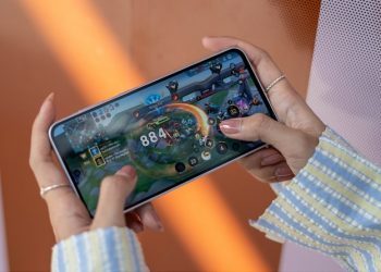 Samsung Galaxy A36 5G sử dụng chip gì? Chơi game có tốt không?