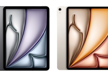 So sánh Apple iPad Air M3 và iPad Air M2: Phiên bản mới được nâng cấp những gì?