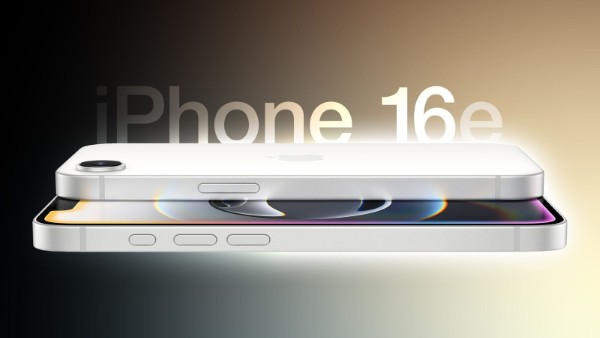 Apple chính thức giới thiệu iPhone 16e vào ngày 19/2/2025