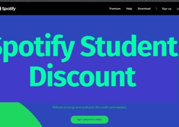 Spotify Premium Student là gì? Hướng dẫn đăng ký chi tiết