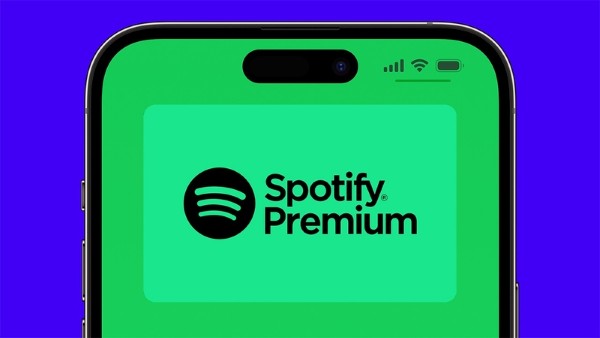 Điều kiện đăng ký Spotify Premium Student