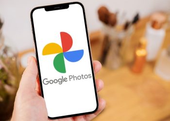 Cách tắt sao lưu trên Google Photos chỉ trong 5 bước