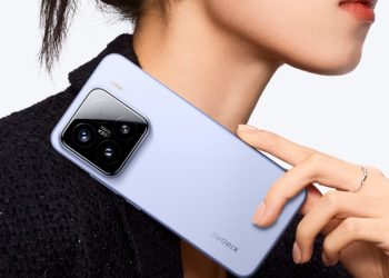 Xuất hiện thông tin về Xiaomi 16: Thiết kế mỏng hơn, màn hình lớn ấn tượng