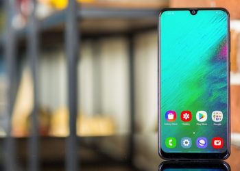 Bộ sạc nhanh Samsung A50 giá bao nhiêu? Cách chọn đúng