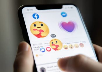 Cách ẩn lượt like trên Facebook bằng điện thoại, máy tính nhanh, đơn giản