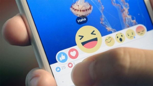 Tắt tính năng hiển thị số lượt like bài viết trên Facebook bằng điện thoại