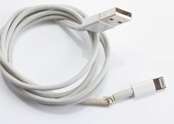 Cách chữa dây sạc iPhone bị đứt cực dễ và hiệu quả