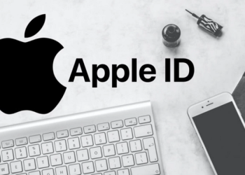Cách đổi tên ID Apple đơn giản không phải ai cũng biết