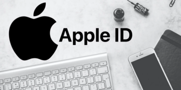 Cách đổi tên ID Apple đơn giản không phải ai cũng biết
