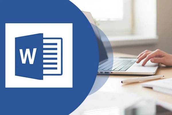 Một số lưu ý khi cách giãn dòng trong Word