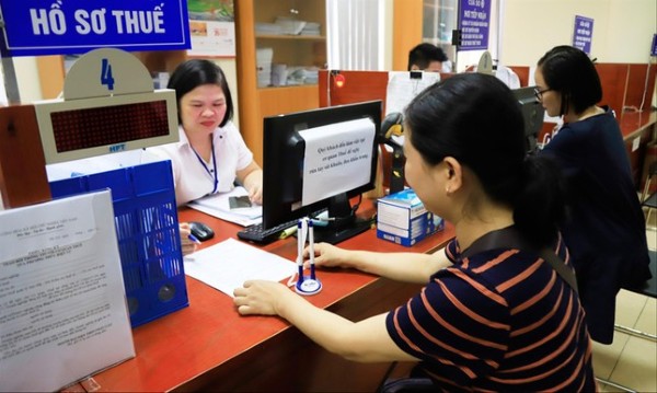 Có 4 trường hợp cần trực tiếp thực hiện quyết toán thuế TNCN