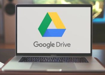 Cách tải video trên Google Drive bị chặn tải xuống trên điện thoại, máy tính đơn giản