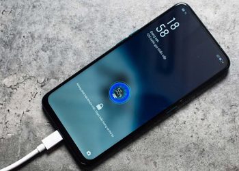 Cáp sạc, củ sạc OPPO chính hãng giá bao nhiêu? Cách kiểm tra