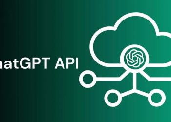 ChatGPT API là gì? Tìm hiểu cách hoạt động và ứng dụng thực tế