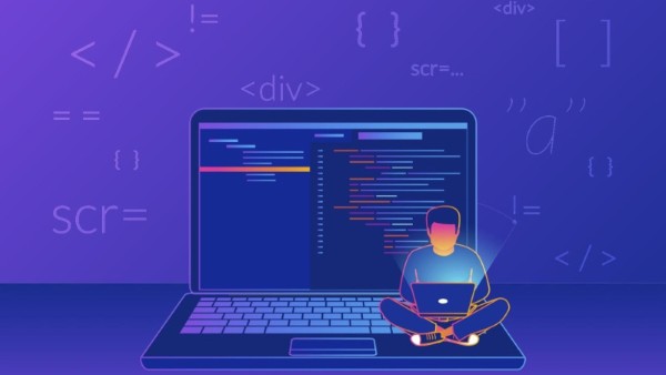 ChatGPT API còn là trợ thủ đắc lực cho lập trình viên