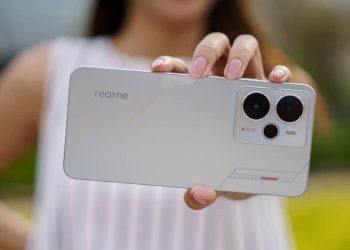 Có nên mua realme 14 5G? Những lý do sau đây sẽ giúp bạn trả lời chính xác!