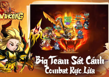 Tổng hợp Code X Wukong mới nhất và cách nhập chi tiết
