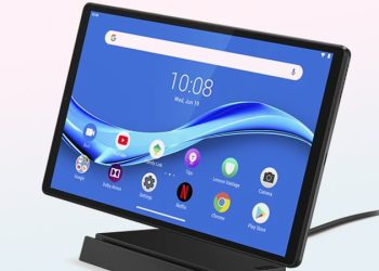 Đánh giá Lenovo Tab M10 X306X - Máy tính bẳng giá rẻ 2025