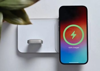 Cách kiểm tra, đo tốc độ sạc iPhone đơn giản, chính xác