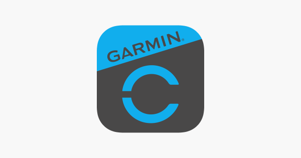 Tải và đăng ký tài khoản trên app Garmin Connect