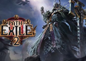 TOP game 3D online hay cho PC không thể bỏ qua