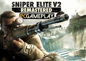 TOP game bắn tỉa online, offline miễn phí hay nhất cho PC