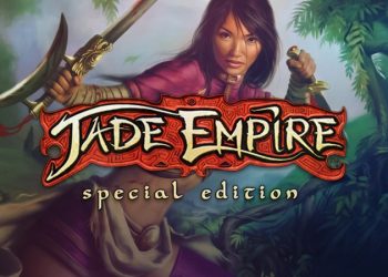 TOP game cổ trang Trung Quốc hoành tráng, hấp dẫn