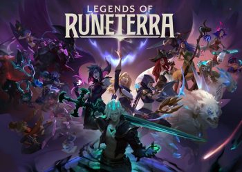 TOP game đại chiến PC, mobile hay nhất mọi thời đại