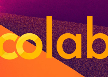 Google Colab là gì? Hướng dẫn sử dụng Colab từ A-Z hiệu quả