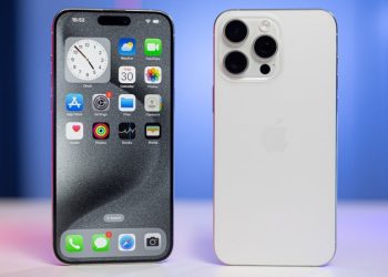 iPhone nào đáng mua nhất 2025? Danh sách chọn lọc không thể bỏ lỡ