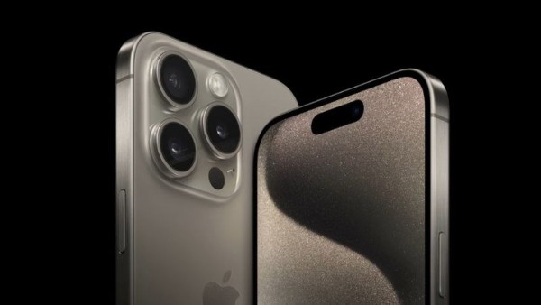 iPhone luôn được đánh giá cao về độ bền, gia công chắc chắn, linh kiện cao cấp