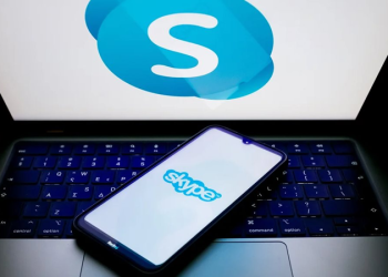 Microsoft chính thức khai tử Skype từ 5/5/2025 sau 22 năm hoạt động