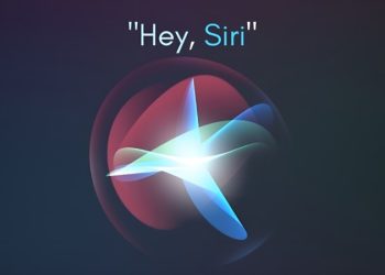 Không có Siri trong cài đặt | Nguyên nhân và giải pháp khắc phục