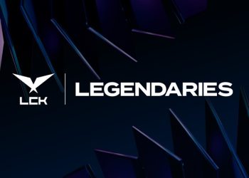 LCK là game gì? Giải mã sức hút của giải đấu Liên Minh Huyền Thoại hàng đầu thế giới