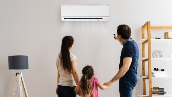 1 ngựa được tính bằng 1 mã lực