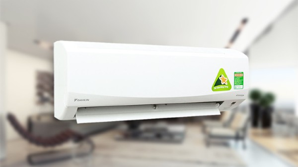 Một số lưu ý khi lựa chọn công suất điều hòa theo ngựa