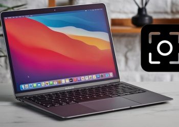 Tổng hợp phím tắt chụp màn hình laptop, PC, Macbook đơn giản