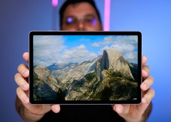 Galaxy Tab S10 FE có gì nổi bật để thu hút người dùng chọn mua?
