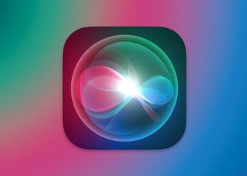 Siri có thể làm được gì trên iPhone? khám phá ngay!