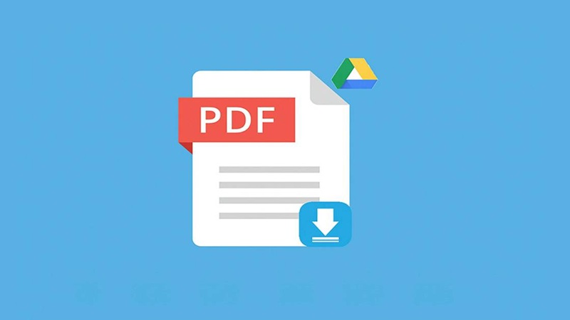 Nguyên nhân gây lỗi tải file DOC bị chặn
