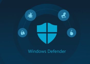 Cách tắt Window Defender trong Win 10 đơn giản nhưng hiệu quả