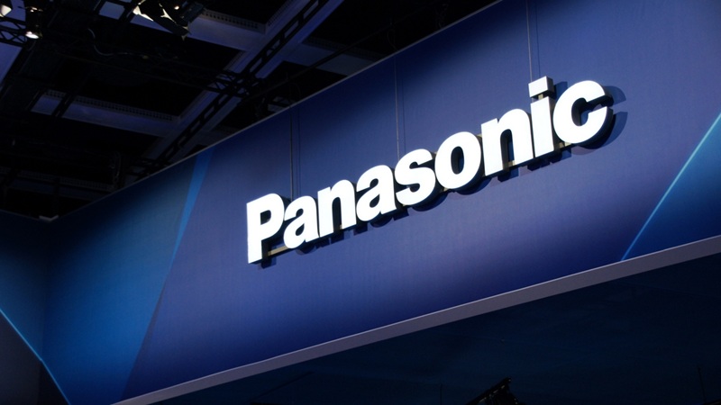 Panasonic nổi bật với khả năng làm lạnh nhanh, vận hành êm ái và thiết kế tinh tế