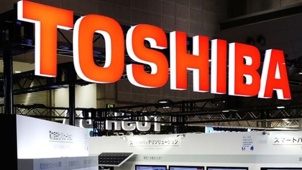 Máy lạnh Toshiba với công nghệ Inverter, tiết kiệm điện năng và làm lạnh nhanh 