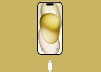 TOP sạc nhanh cho iPhone chính hãng tốt nhất, nên mua loại nào?