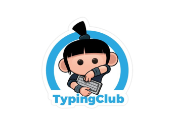 Khám phá TypingClub - Công cụ luyện gõ phím thú vị và hiệu quả