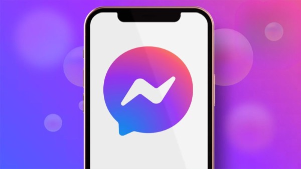 Khi đăng nhập lại Messenger, tài khoản Facebook cũng sẽ được kích hoạt