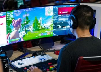 TOP web game Anime hay không thể bỏ qua cho tín đồ