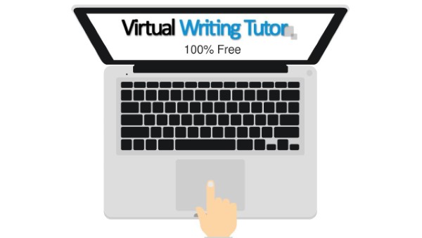 ChineseGrammarCheck.com