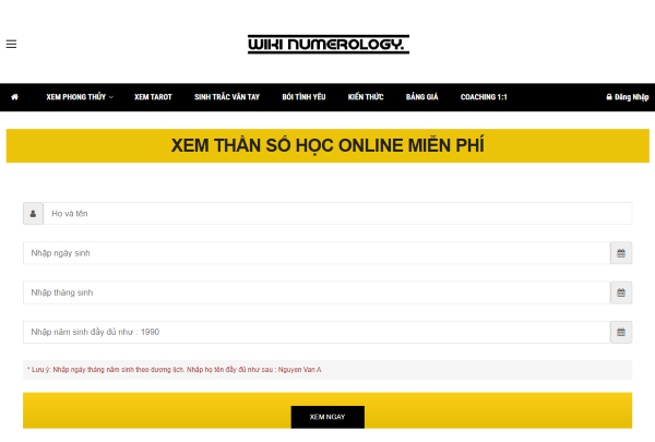 Wikithansohoc.com
