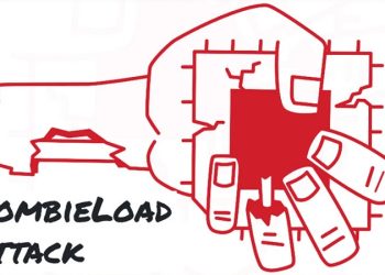 ZombieLoad là gì? Cách phòng tránh và vô hiệu hóa ZombieLoad?